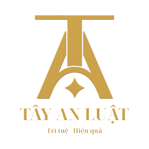 Tây An Luật